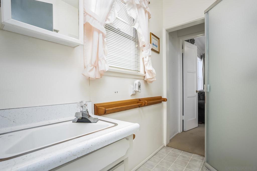 San Diego - Residential