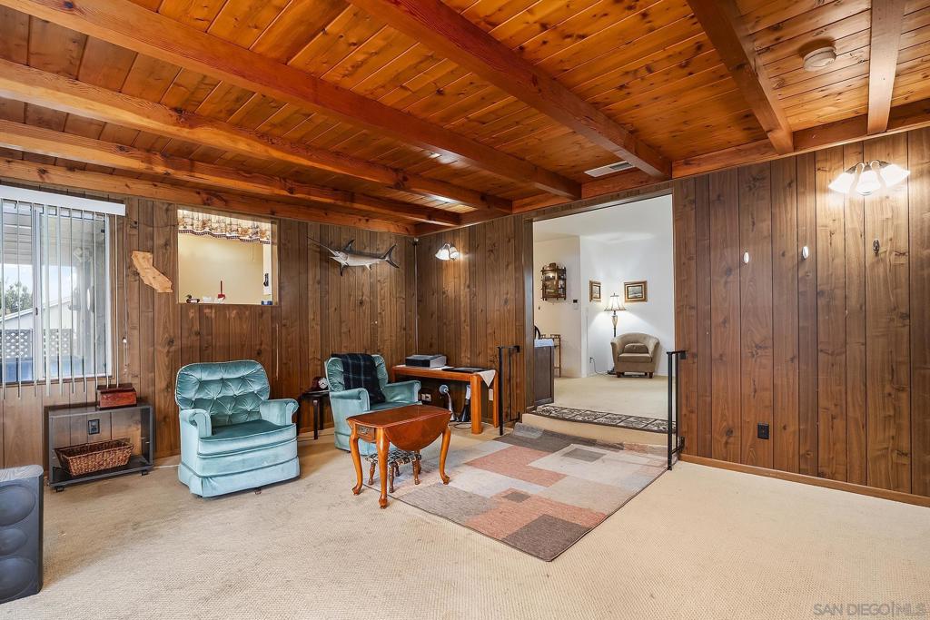 San Diego - Residential