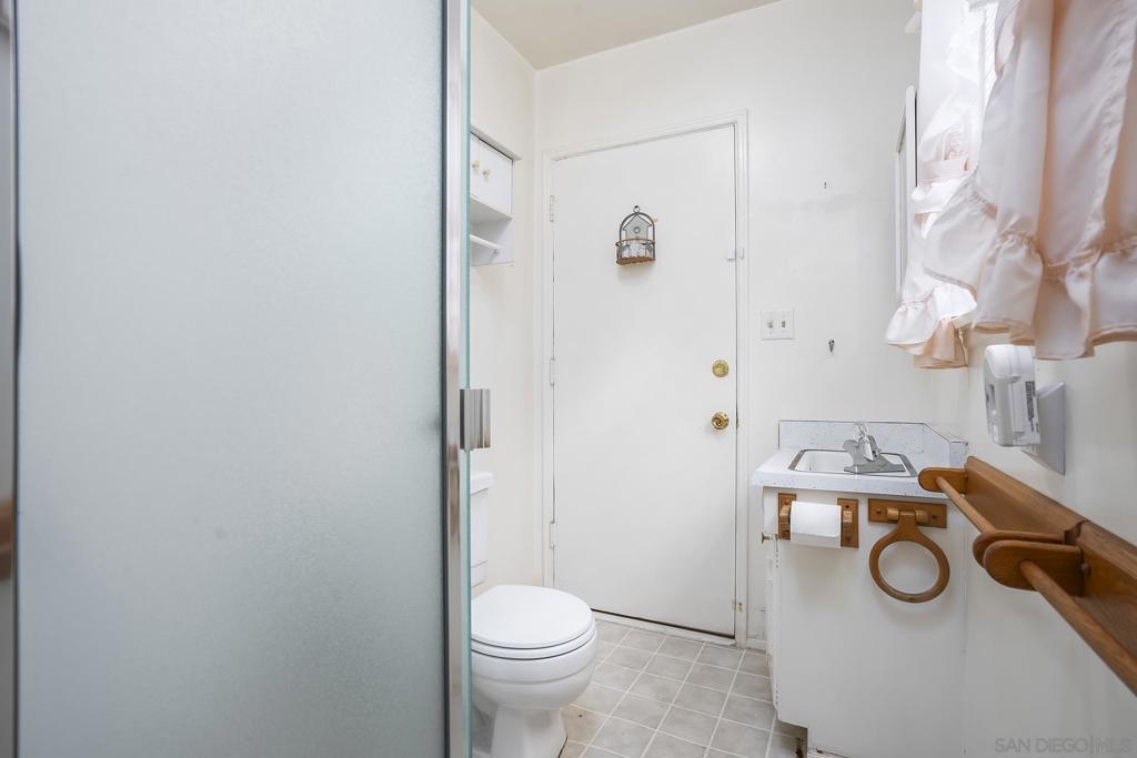 San Diego - Residential