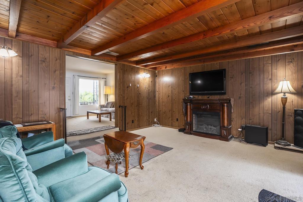 San Diego - Residential