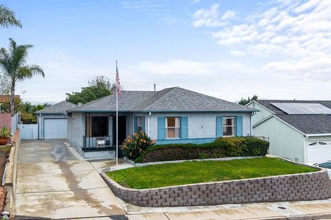 1751 39th Street San Diego CA 92105