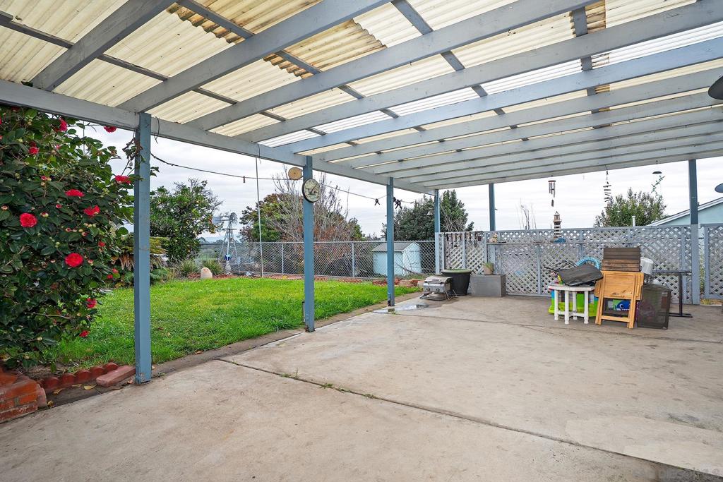 San Diego - Residential