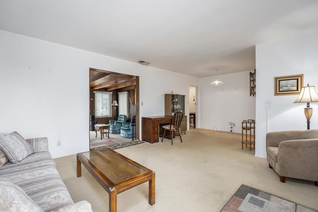 San Diego - Residential