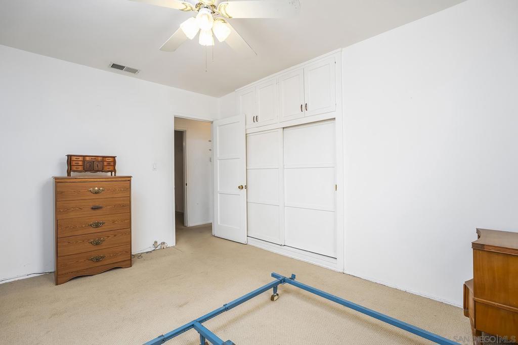 San Diego - Residential