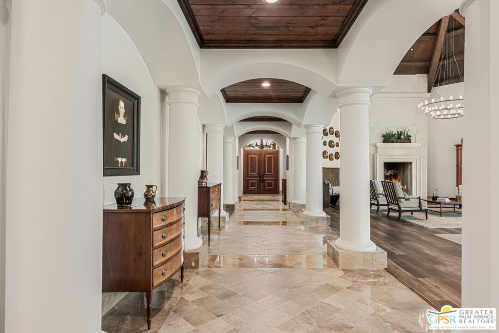 78682 Talking Rock Turn