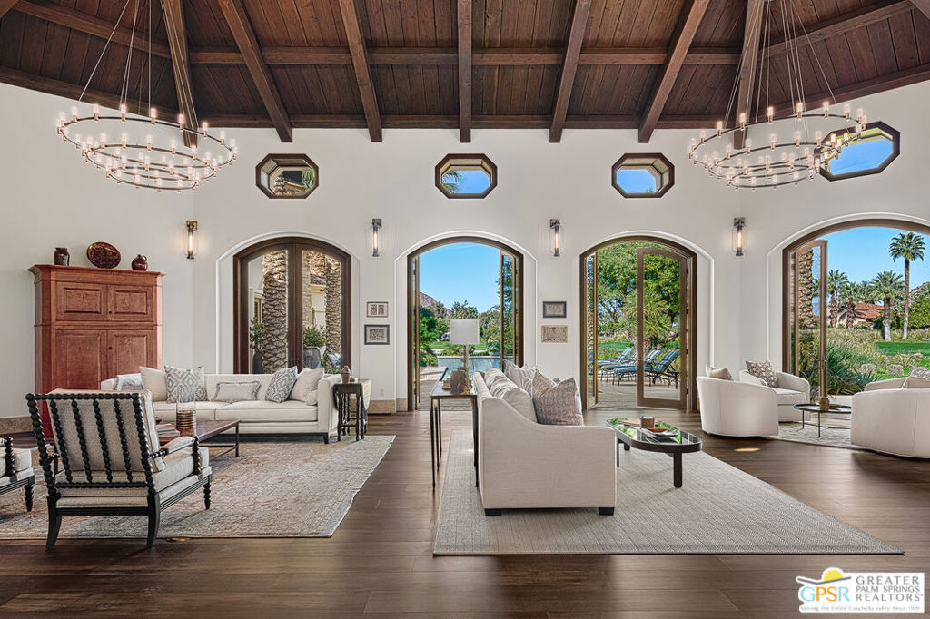 78682 Talking Rock Turn