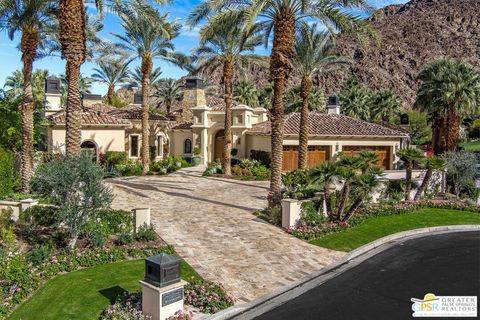 78682 Talking Rock Turn La Quinta CA 92253