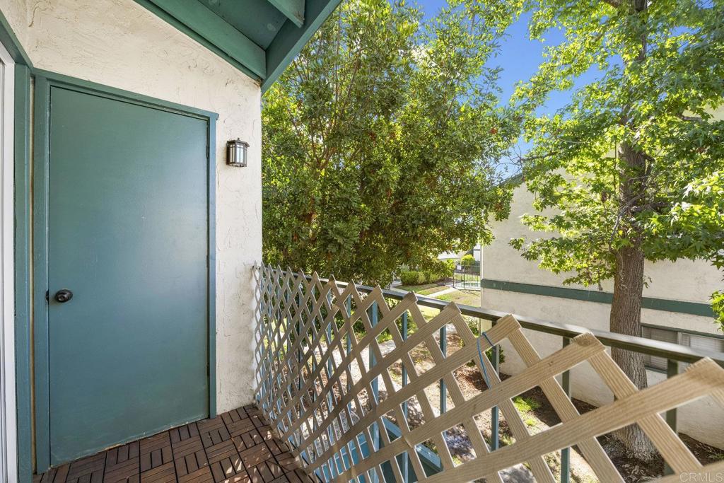 Properties 3 1811 E Grand Avenue 162