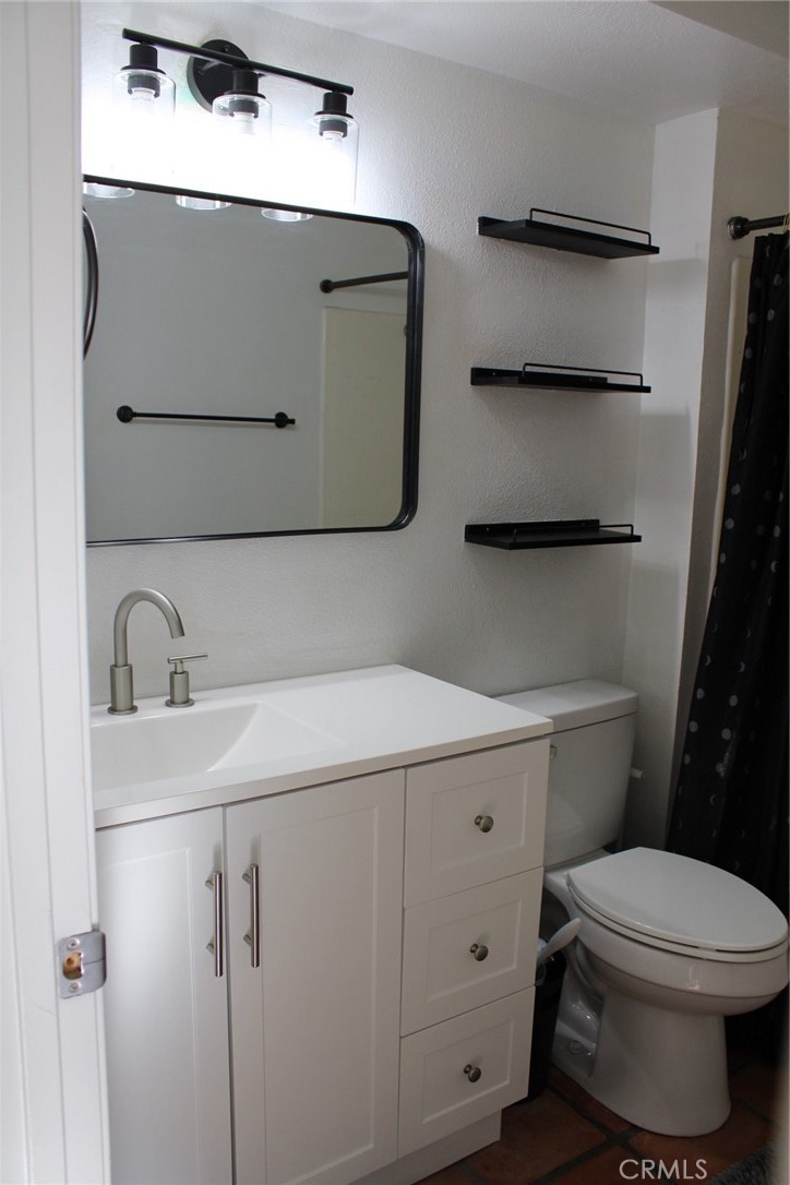 Villa Pacifica (VILP) - Residential