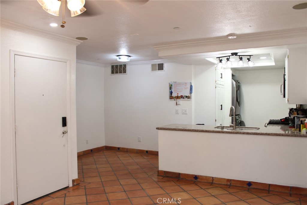 1052 Calle Del Cerro 701