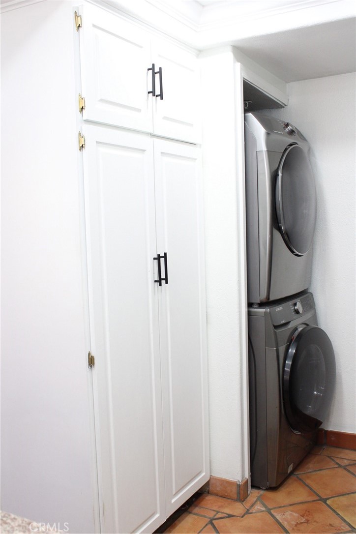 Villa Pacifica (VILP) - Residential