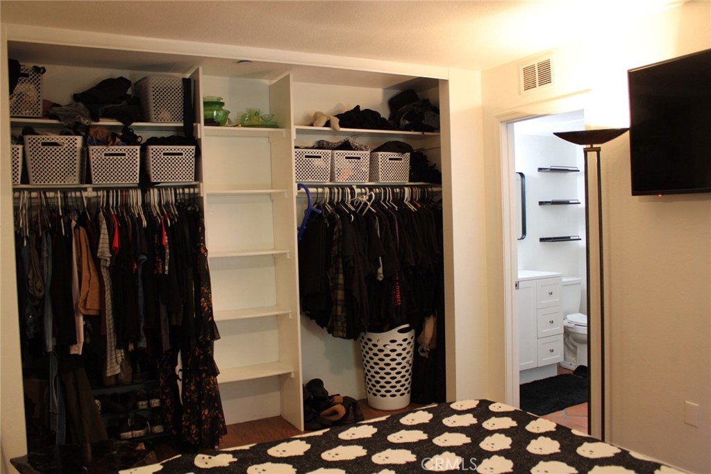 Villa Pacifica (VILP) - Residential