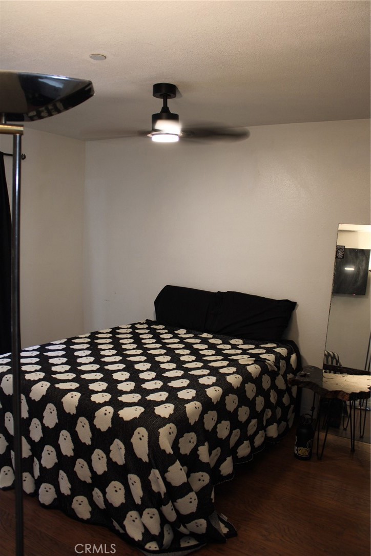 Villa Pacifica (VILP) - Residential