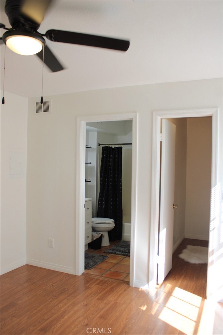 Villa Pacifica (VILP) - Residential