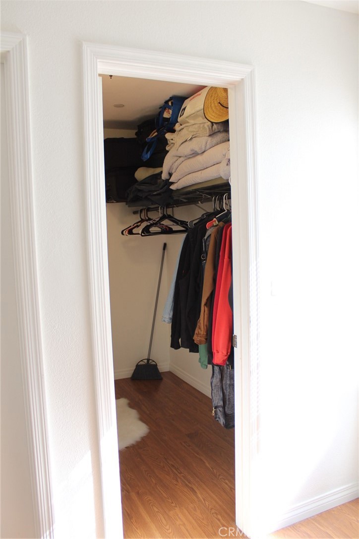 Villa Pacifica (VILP) - Residential