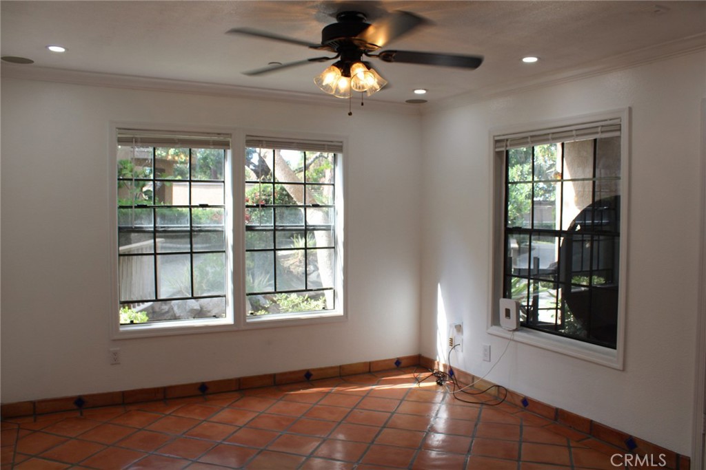 1052 Calle Del Cerro 701