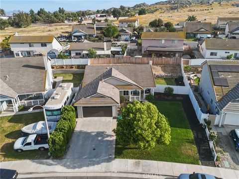 23205 Wildwood Perris CA 92570