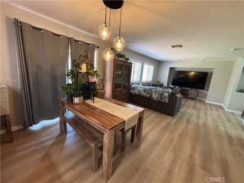 Tiny photo for 604 Isela ST, Oxnard, CA 93030 (MLS # SR26190973)
