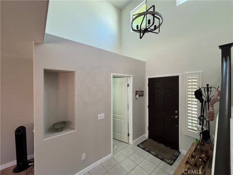 Tiny photo for 604 Isela ST, Oxnard, CA 93030 (MLS # SR26190973)