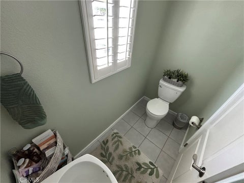 Tiny photo for 604 Isela ST, Oxnard, CA 93030 (MLS # SR26190973)