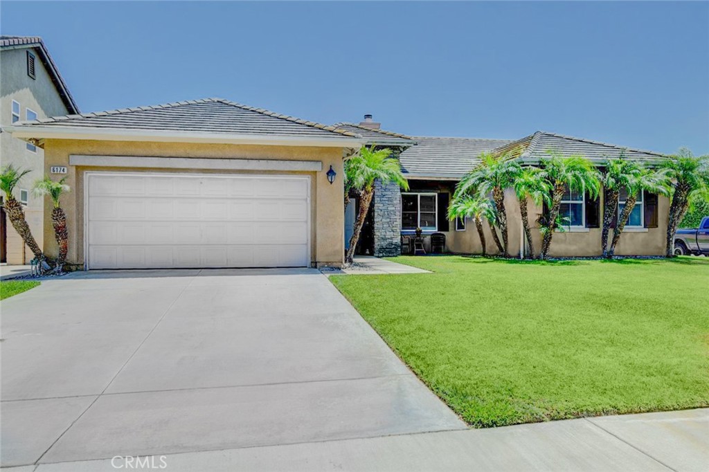 6174 Risingstar Drive