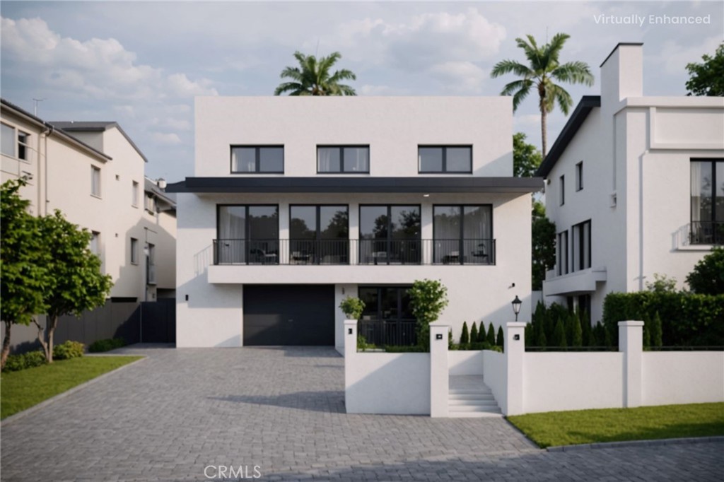 Properties 1 1849 Ayers Way