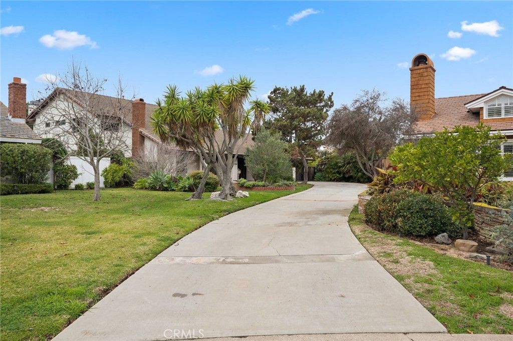 Photo of 1700 Port Margate Pl, Newport Beach, CA 92660 (MLS # NP26054425)