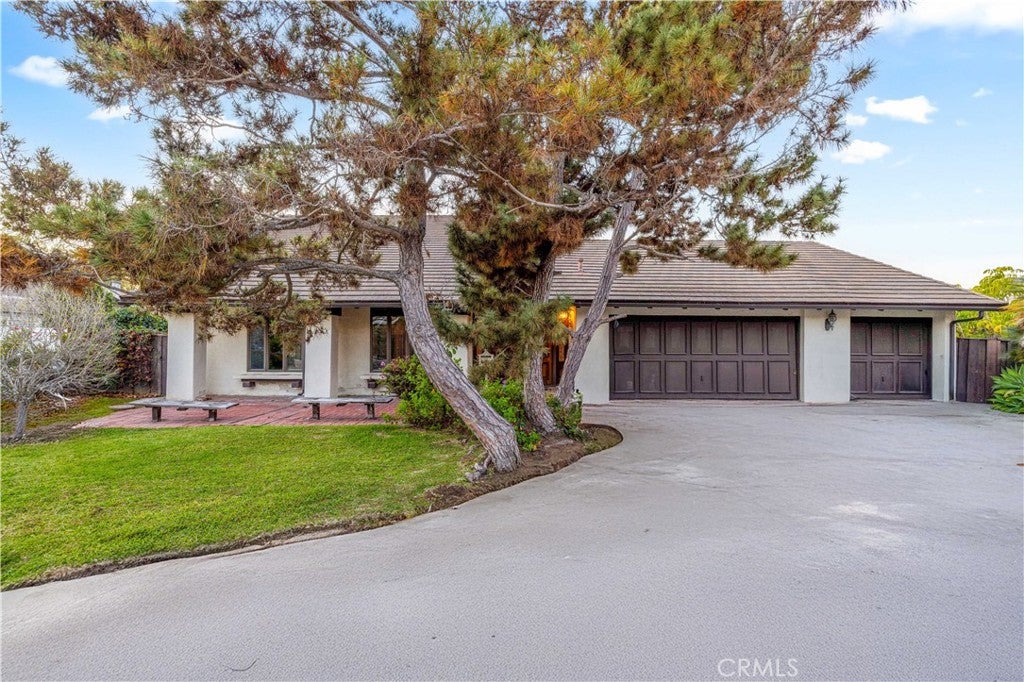 1700 Port Margate Pl
