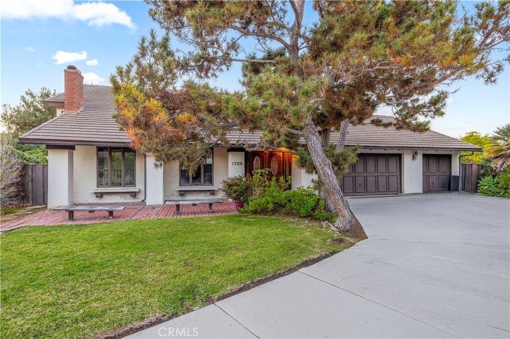 Photo of 1700 Port Margate Pl, Newport Beach, CA 92660 (MLS # NP26054425)