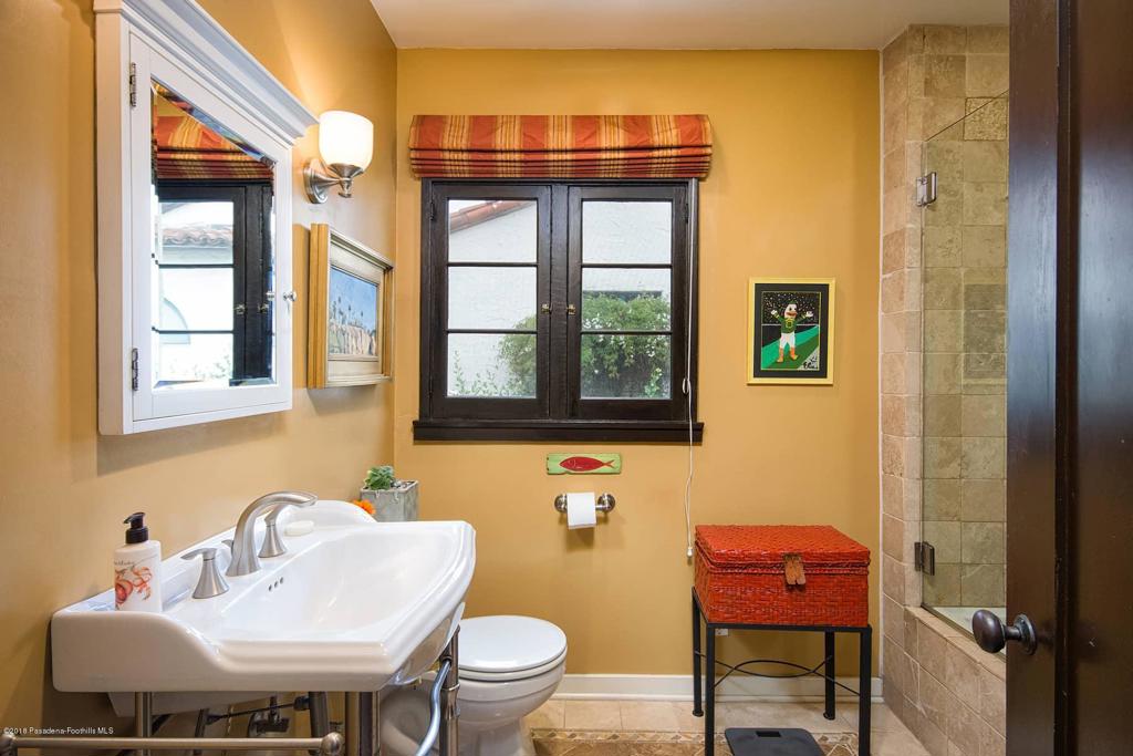 Not Applicable - Residential