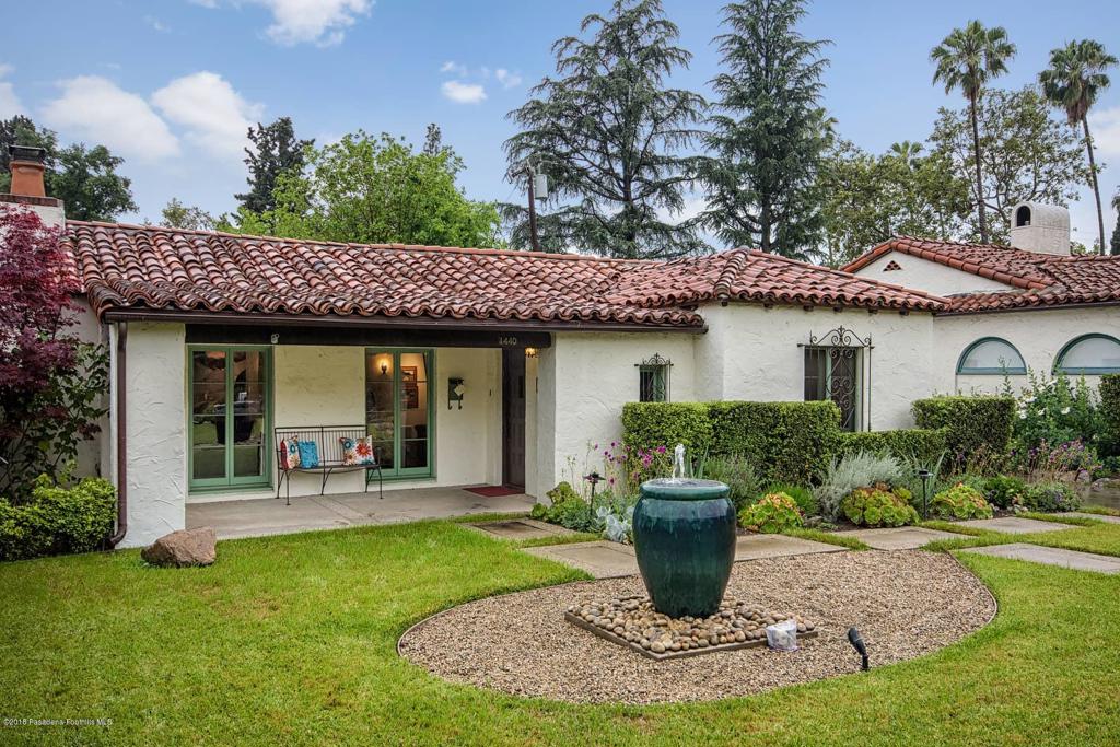 Not Applicable - Residential