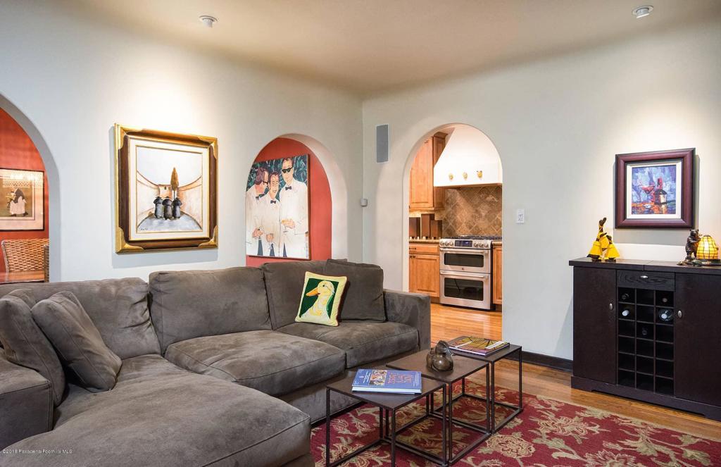 Not Applicable - Residential