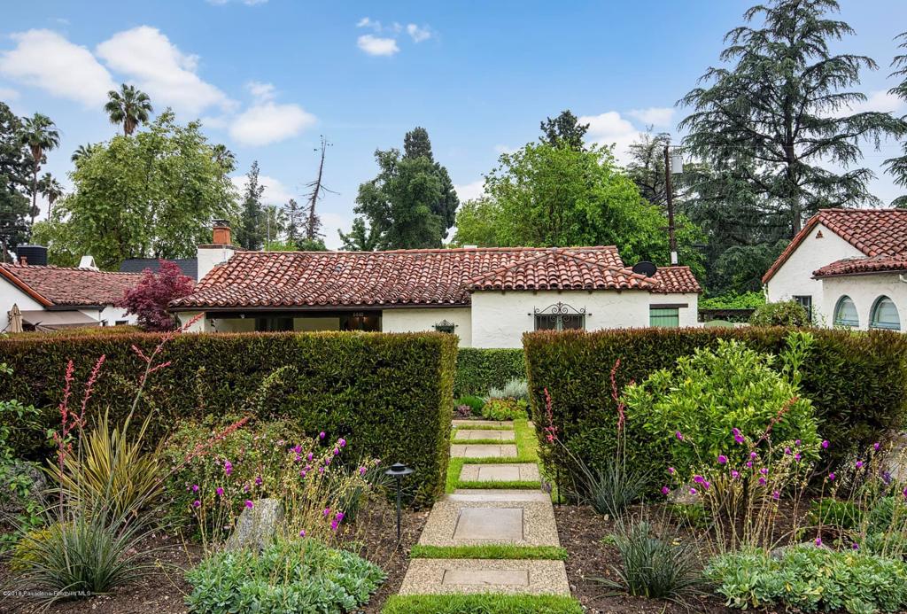 Not Applicable - Residential