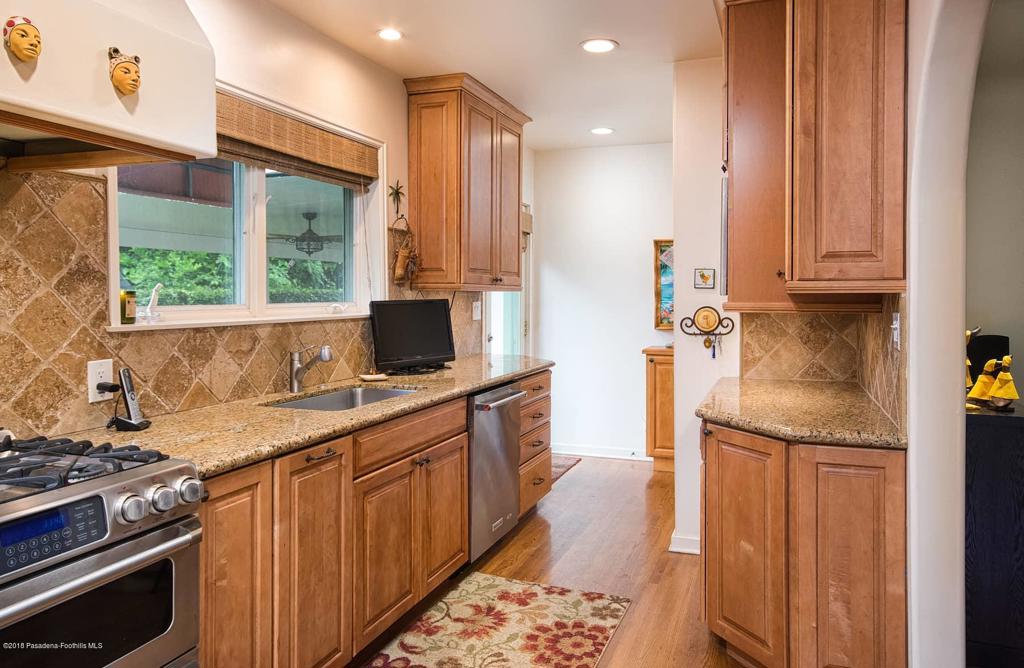 Not Applicable - Residential