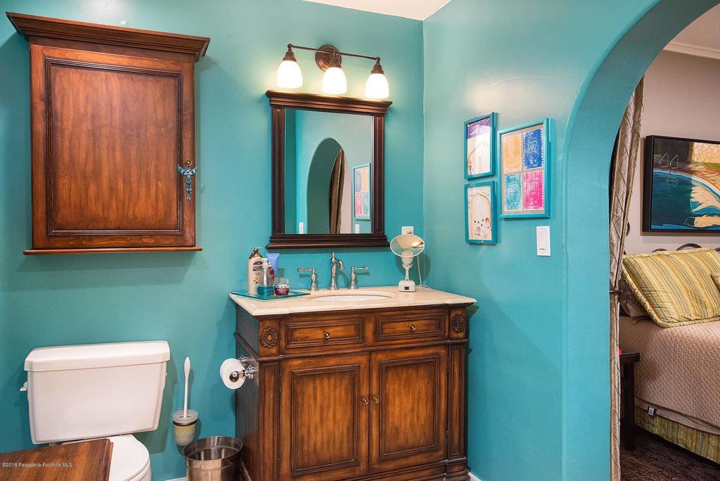 Not Applicable - Residential