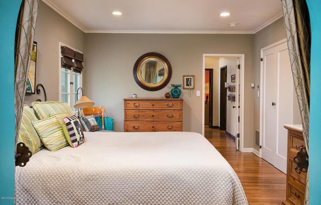 Not Applicable - Residential