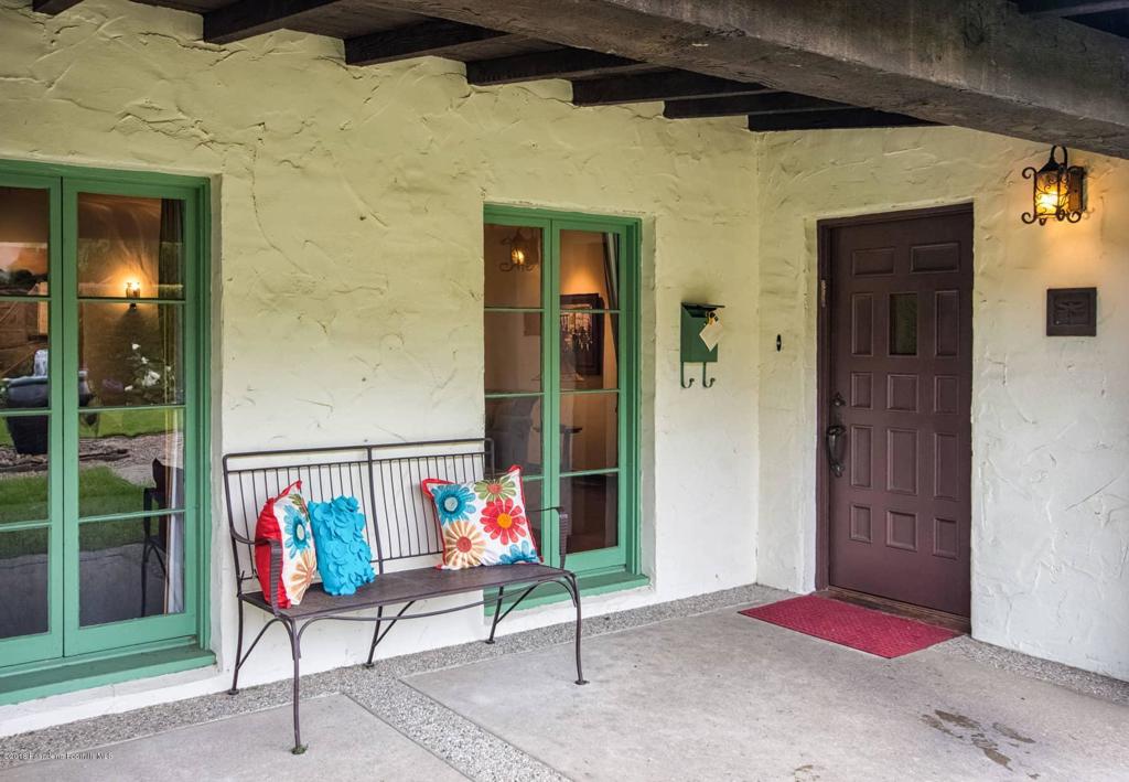 Not Applicable - Residential