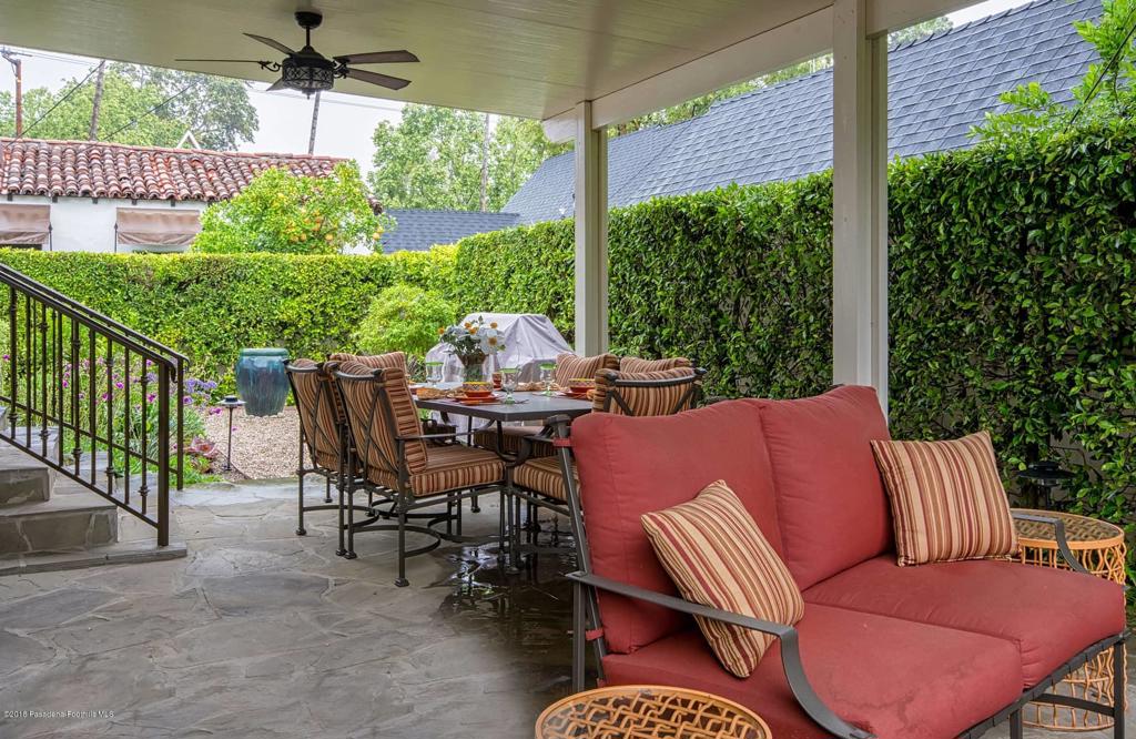 Not Applicable - Residential