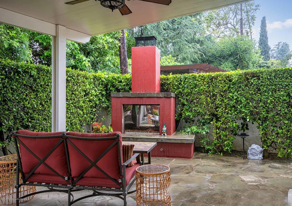 Not Applicable - Residential