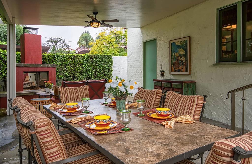 Not Applicable - Residential