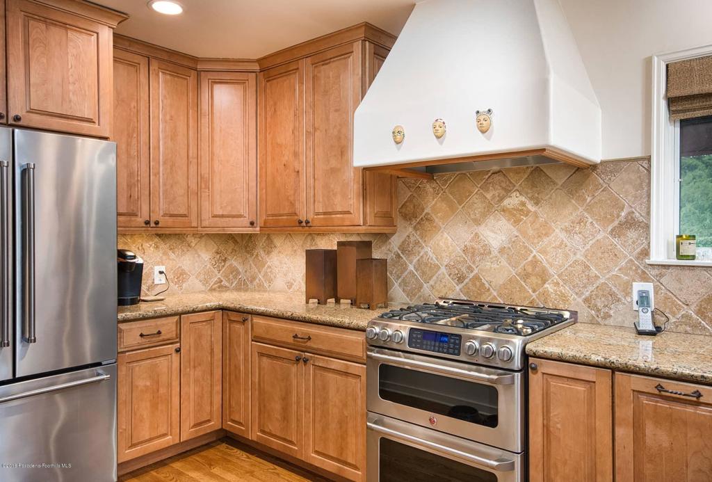 Not Applicable - Residential