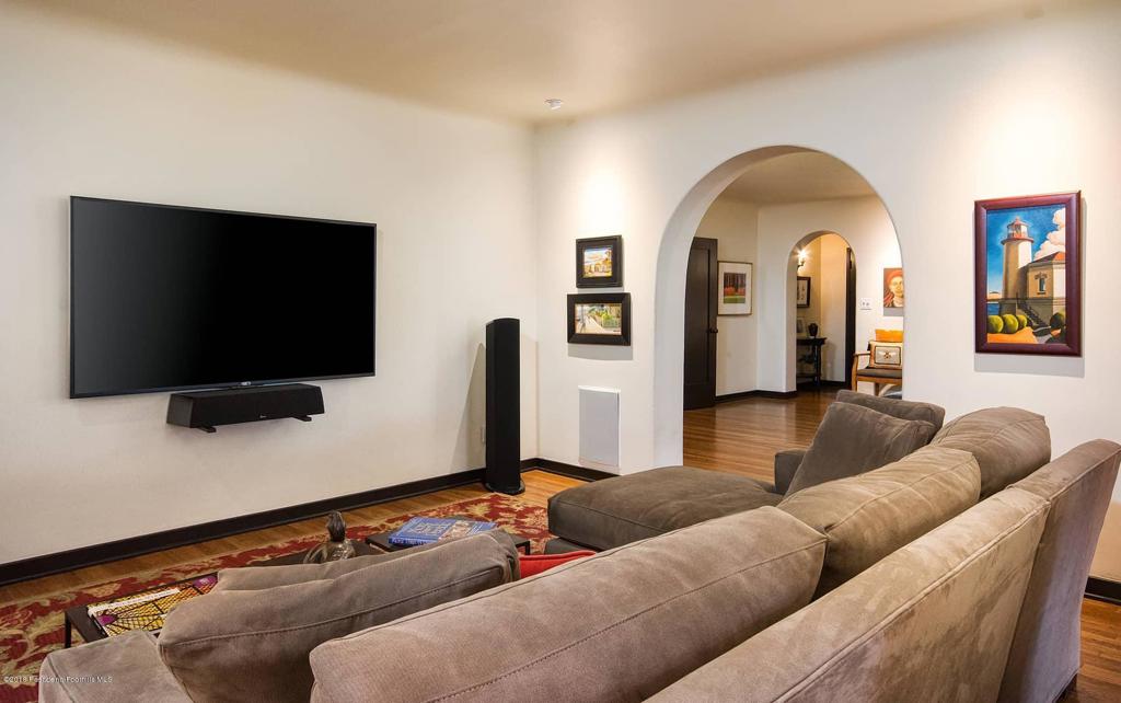 Not Applicable - Residential