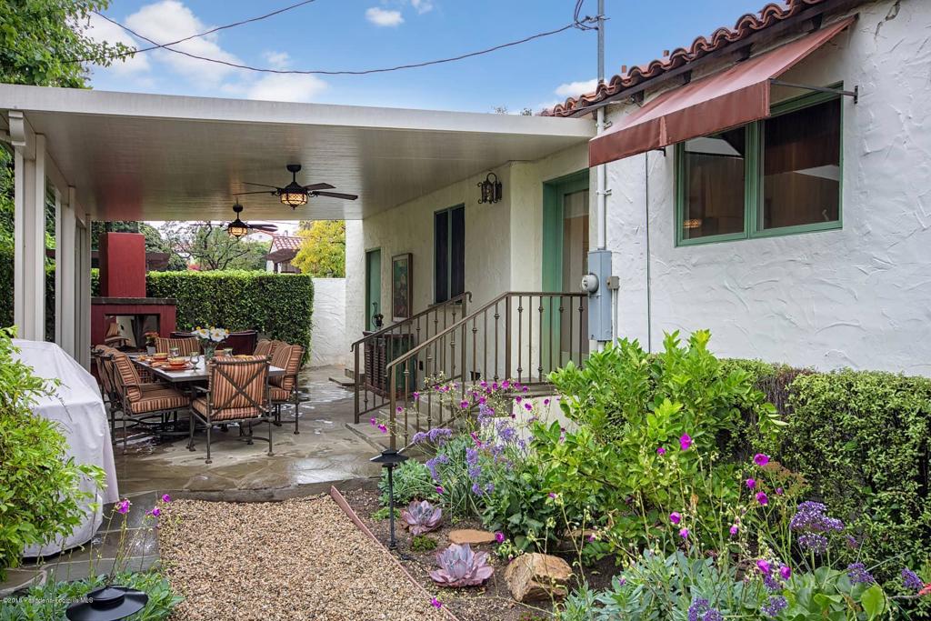 Not Applicable - Residential