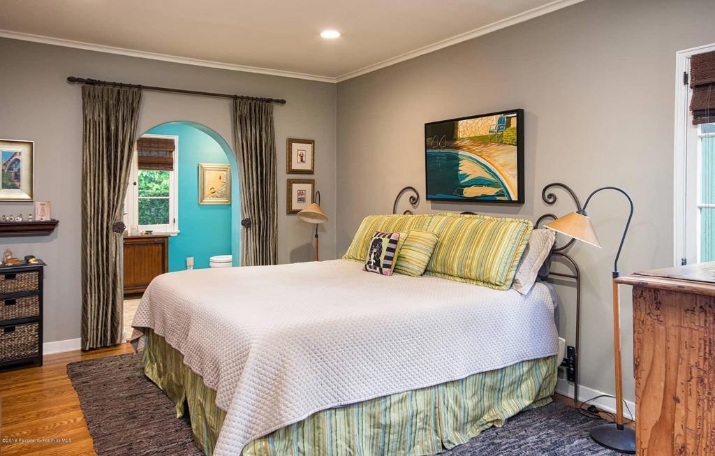 Not Applicable - Residential