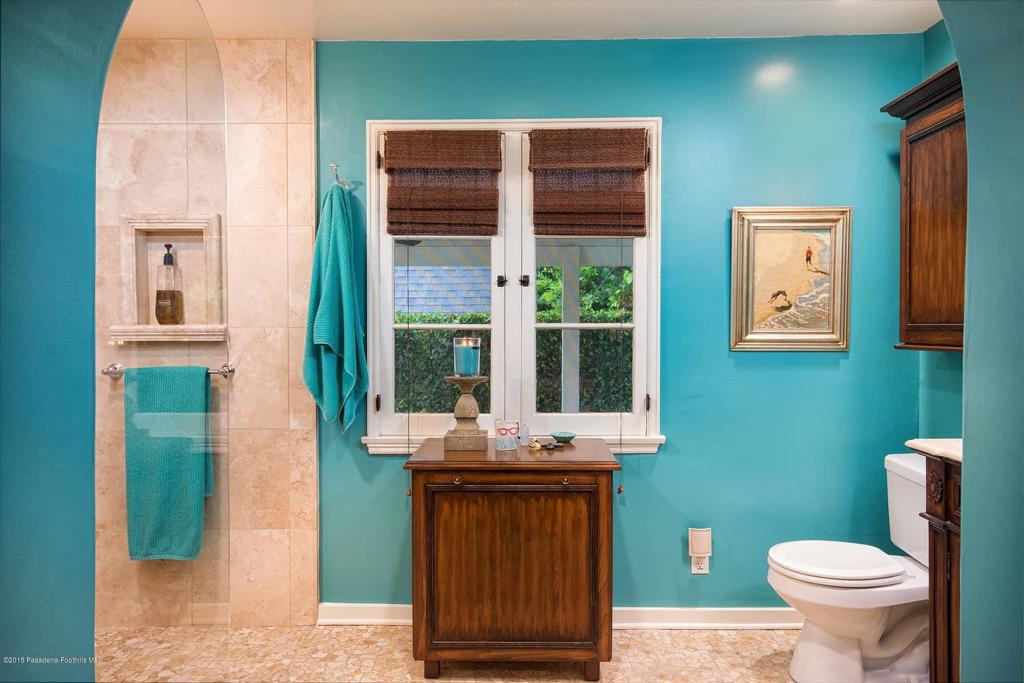 Not Applicable - Residential