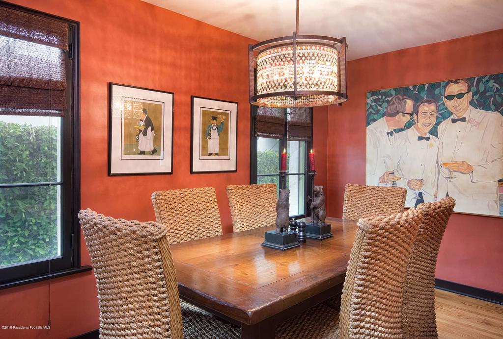 Not Applicable - Residential