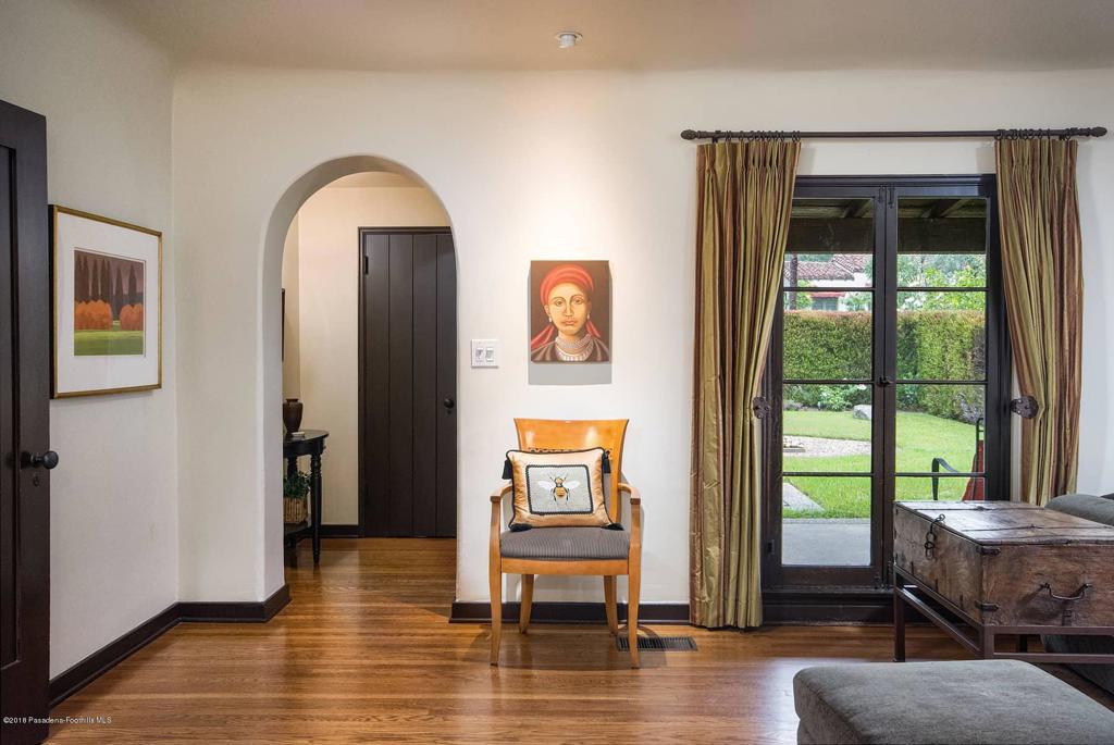 Not Applicable - Residential