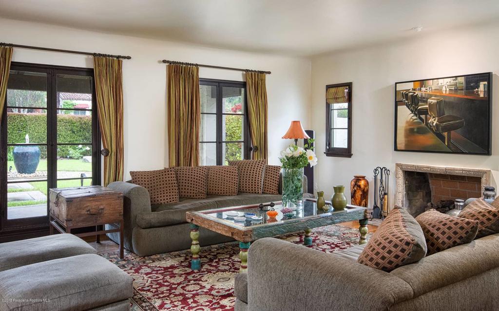 Not Applicable - Residential