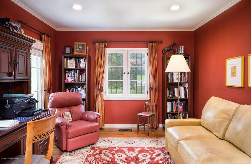 Not Applicable - Residential