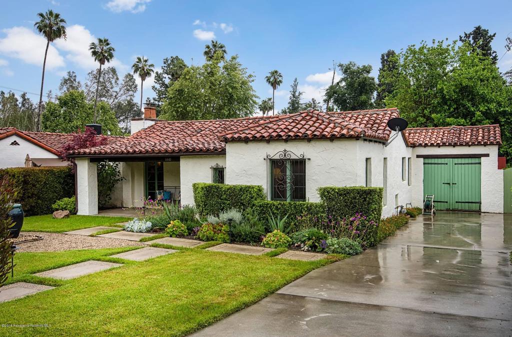 Not Applicable - Residential